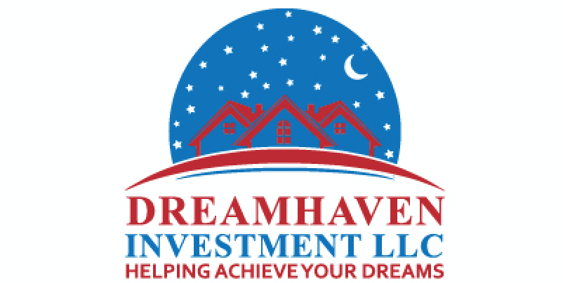 Dreamhaven Investments,LLC